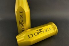 15-propshaftcover-donzi