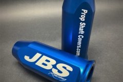 3-propshaftcover-jbs