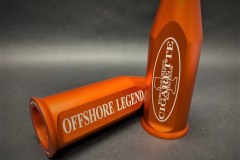 4-propshaftcover-offshore-legend