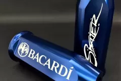 bacadri-propshaft-cover